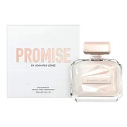 Jennifer Lopez Promise Eau de Parfum